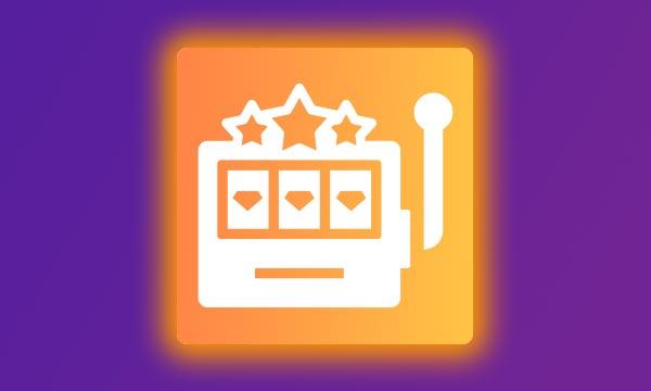 Самые выигрышные слоты