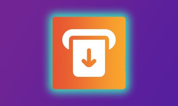 Вывод денег